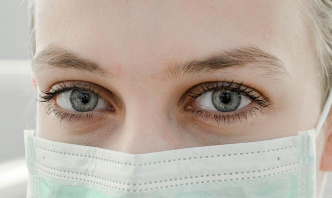 Ta EPIDEMIA spustoszyła Europę. Ocalała tylko Polska