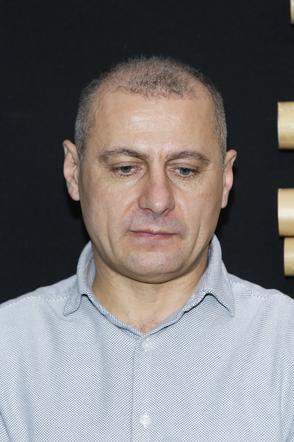Piotr Świerczewski