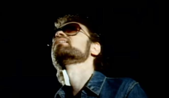 Blue Öyster Cult byli źle traktowani przez Black Sabbath podczas trasy? Tak twierdzi bębniarz zespołu
