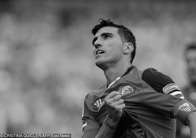 Jose Antonio Reyes