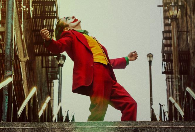 Joker