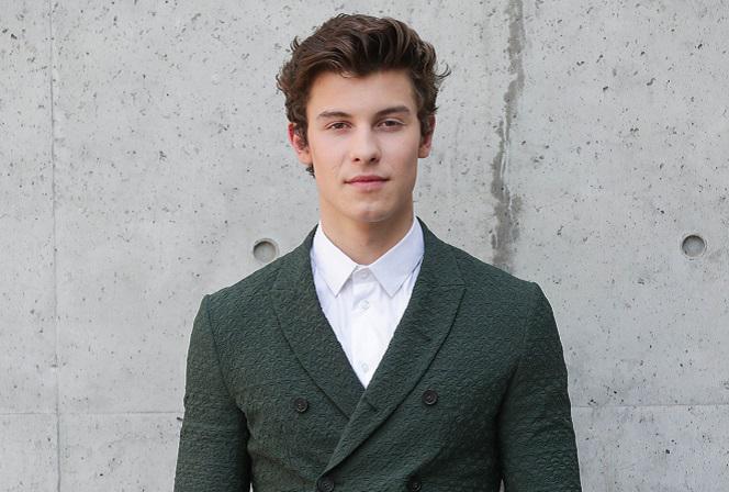 Shawn Mendes w Polsce 2019! BILETY, DATA, MIEJSCE