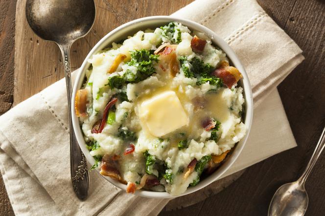 colcannon