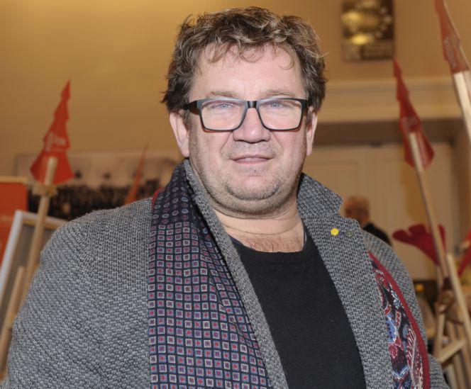 Paweł Królikowski nie żyje
