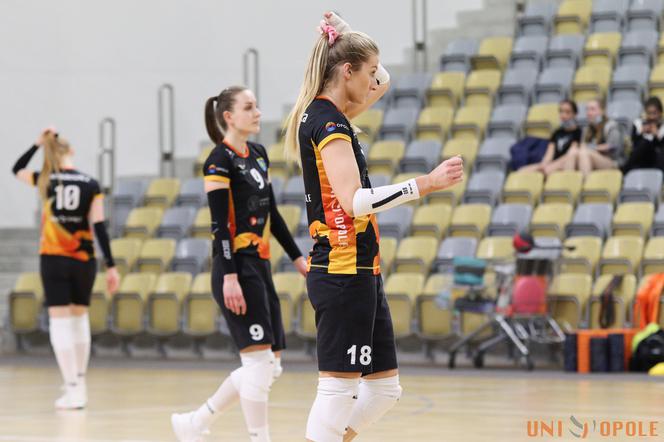uni opole