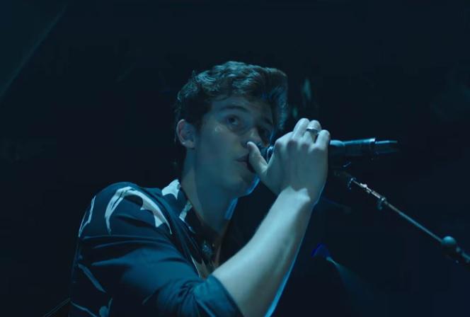 Shawn Mendes w dzieciństwie. Zobaczcie, jak zmieniał się w gwiazdora