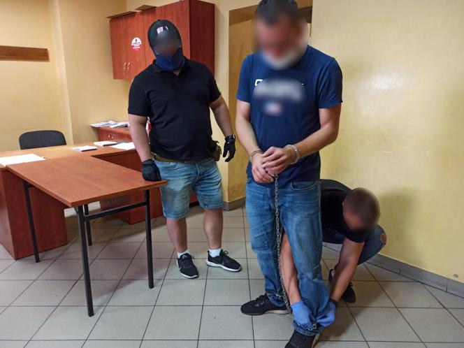 19-latka zginęła pod kołami autobusu w Katowicach, a na jej profilu trwa festiwal nienawiści. Cyfrowe bezczeszczenie zwłok