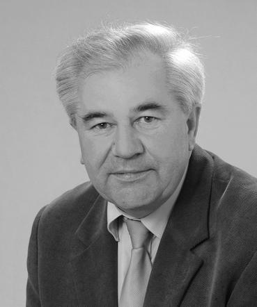 ROMAN KALAMARZ