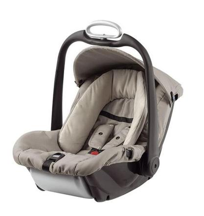 13. MUTSY Safe2Go