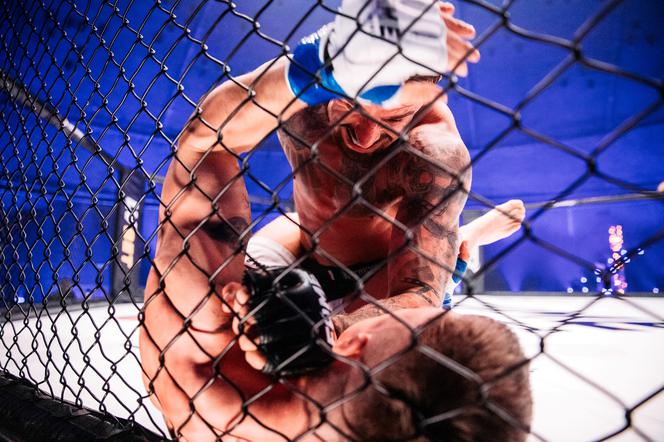 Fame MMA 6