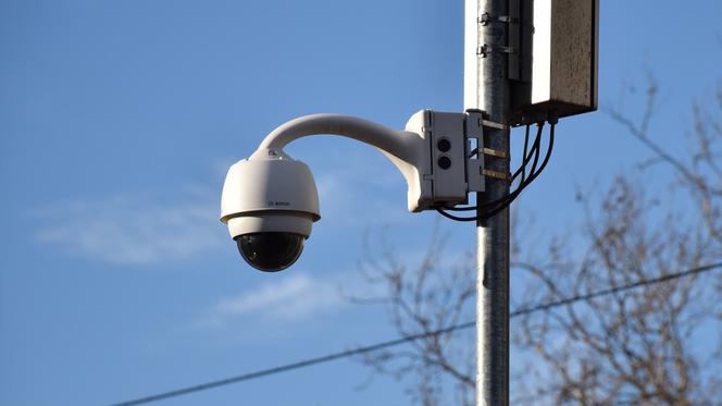 Monitoring