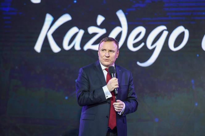 Jacek Kurski