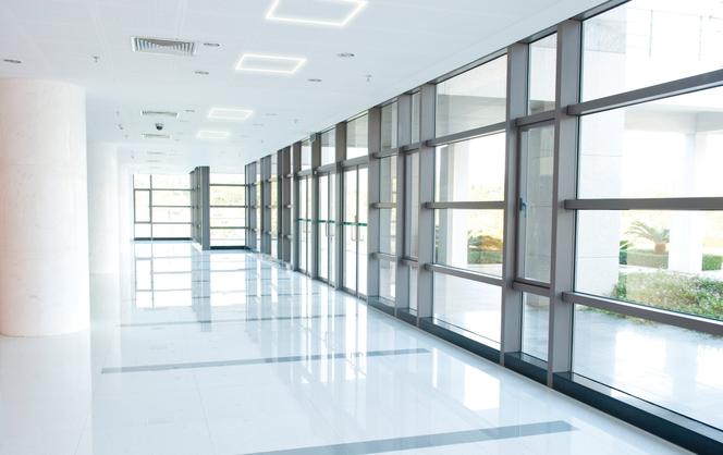 Kanlux AVAR LED