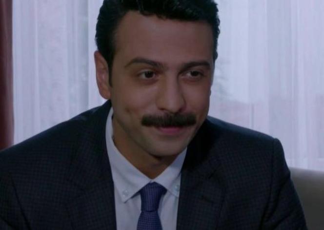 Elif