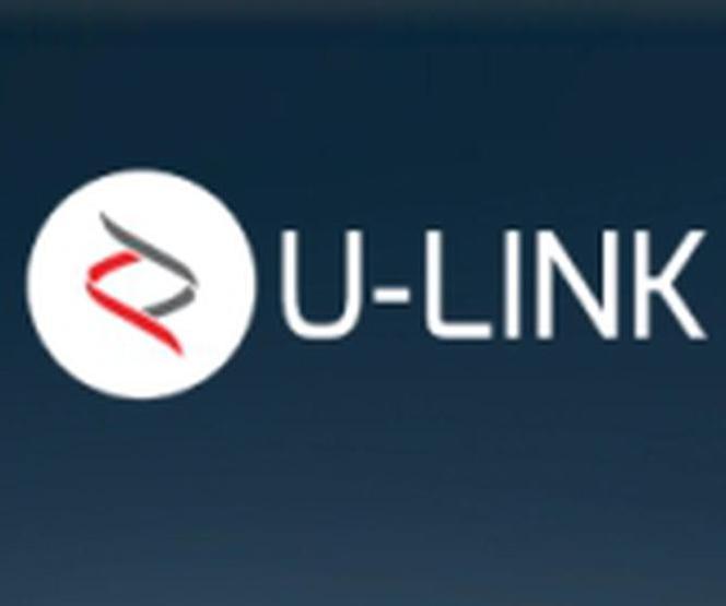 U-Link