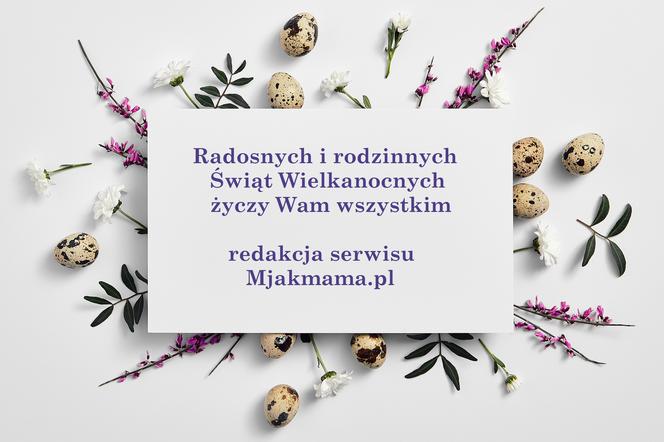 zyczenia