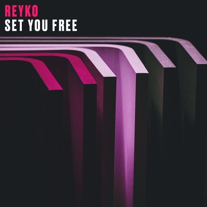 Set Your Free - piosenka z filmu Toy Boy hitem lata?! Kto ją wykonuje?