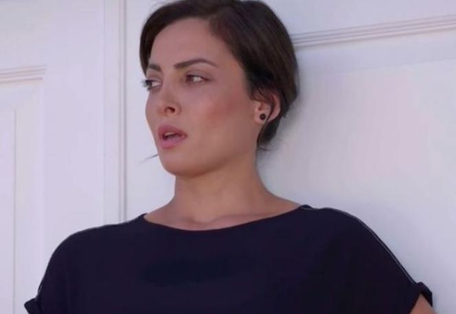 Elif