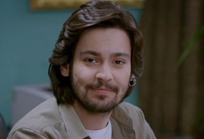 Elif