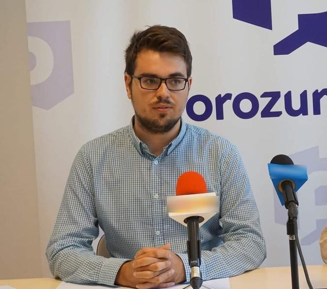Czy Prawica może dogadać się z Lewicą?