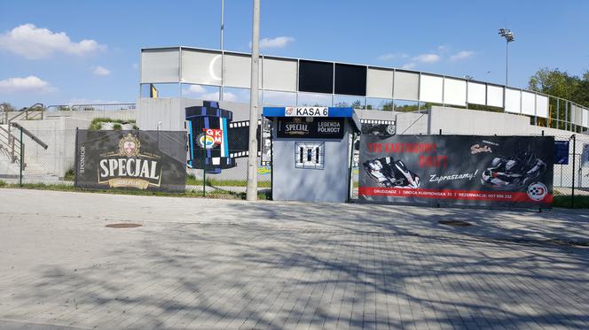 Awizowane składy na Wrocław