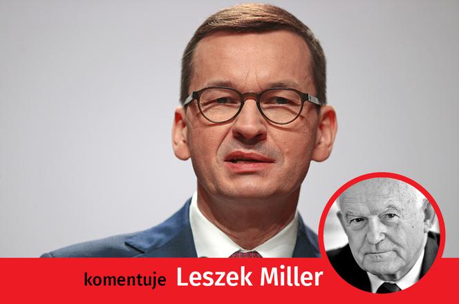 Zajawka OPINIE Miller