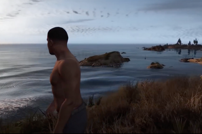 GTA 6 nie powstanie? Rockstar zabrał głos w sprawie kultowej gry
