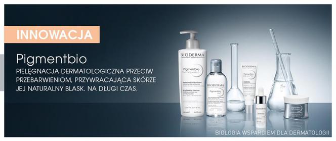 Bioderma Pigmentibio