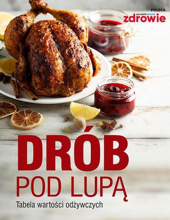 Drób pod lupą