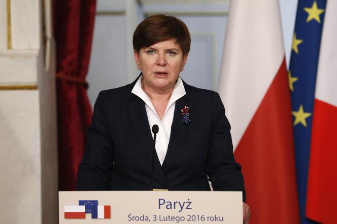 Szydło