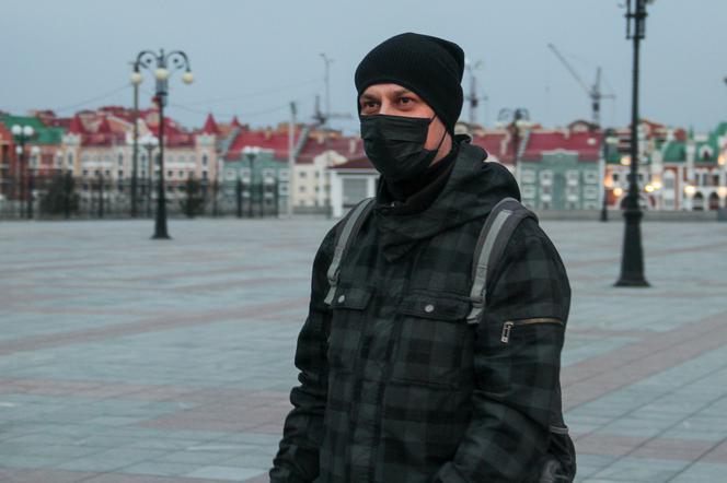 Koronawirus w Płocku. Dwa nowe zakażenia, ale są i dwaj ozdrowieńcy!