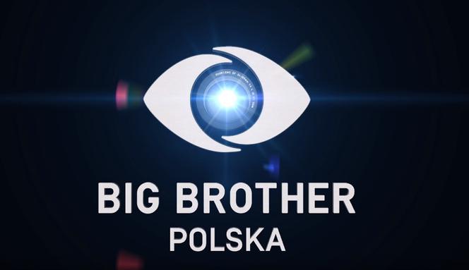 Big Brother