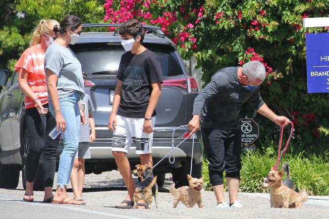 Cesar Millan