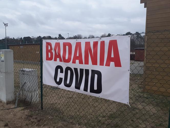 Będą testy dla nauczycieli
