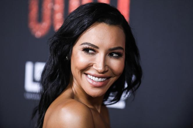 Naya Rivera