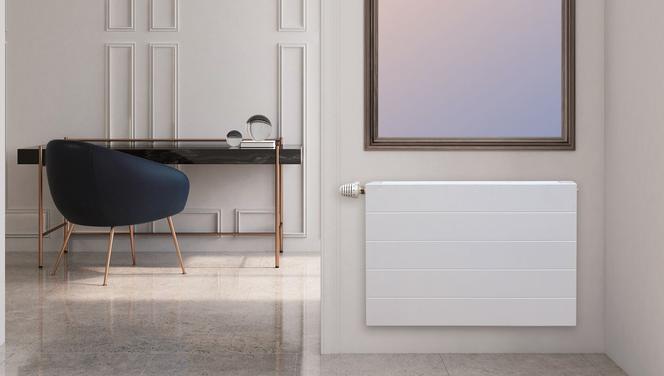 Grzejnik Stelrad Planar Style. Stelrad