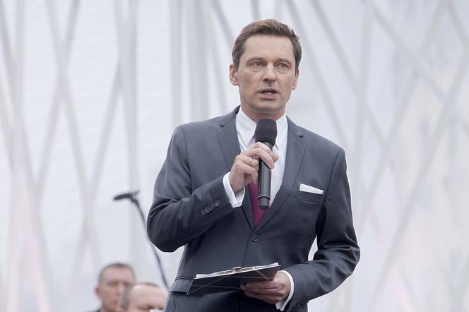 Krzysztof Ziemiec