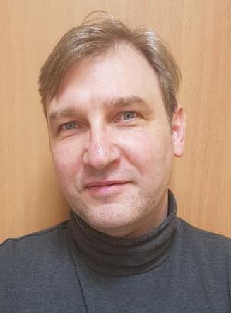 Paweł Piotrowicz