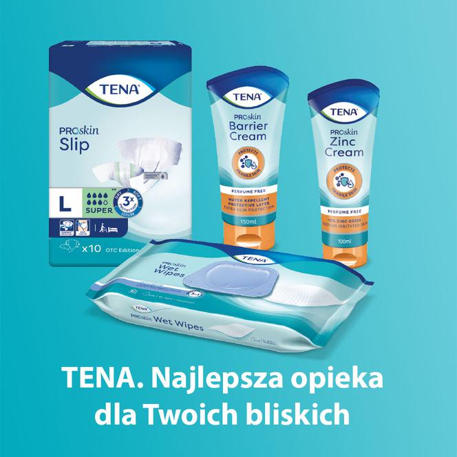 TENA Pants