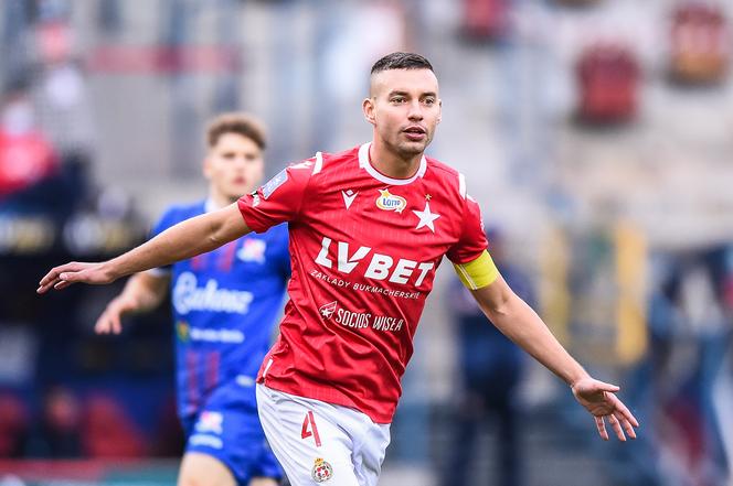 Maciej Sadlok