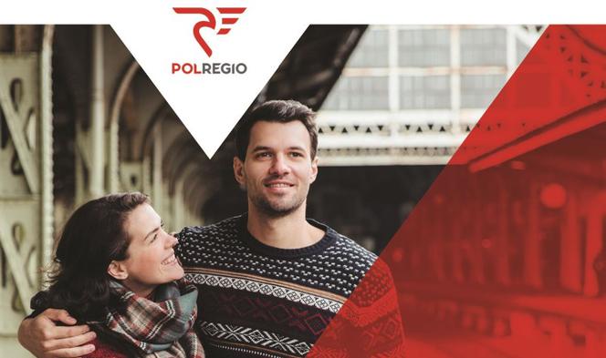 Polregio