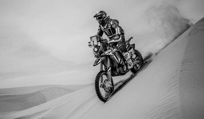 Paulo Goncalves