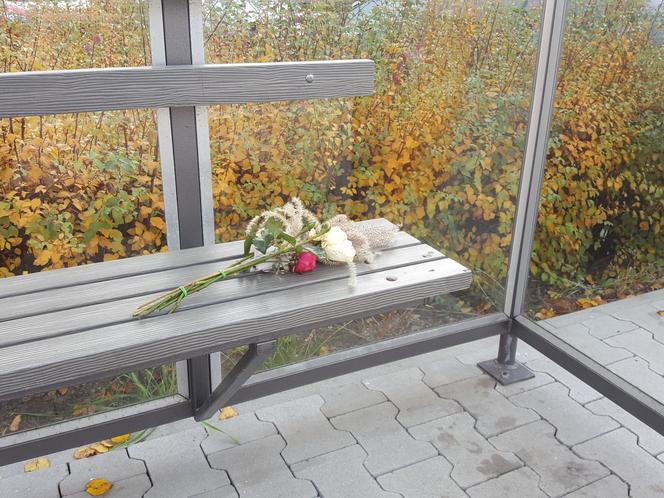 Mniej pasażerów, mniej kursów. Zmiany w rozkładzie jazdy autobusów MZK w Lesznie