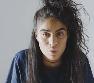 Jessie Reyez - kim jest nowa wokalistka Calvina Harrisa?
