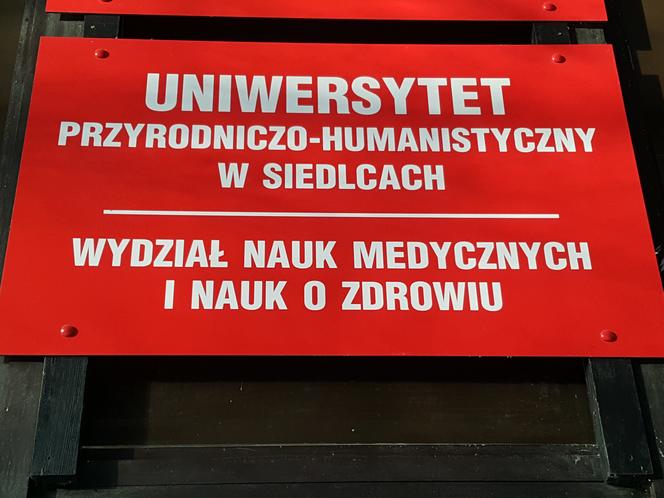 UPH Siedlce