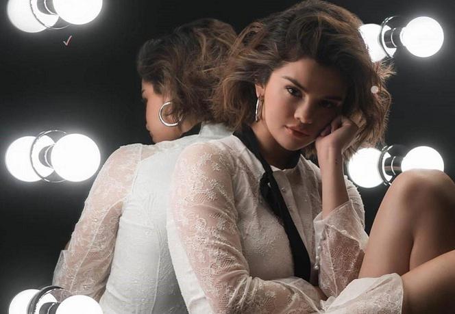 Selena Gomez w horrorze. Gdzie ją zobaczymy?