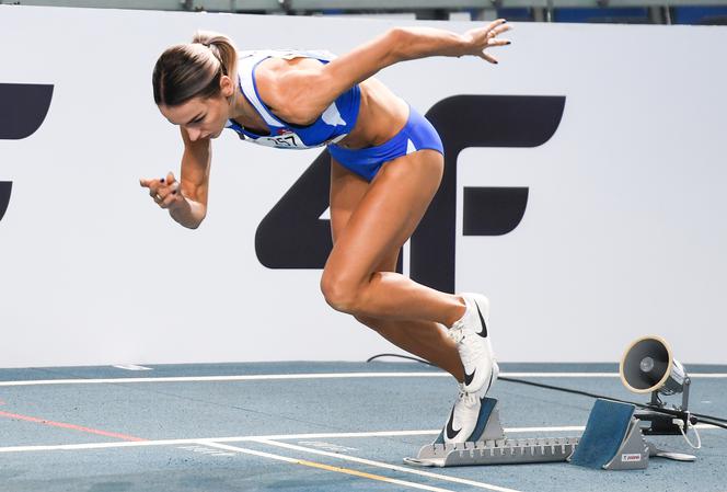 Justyna Święty-Ersetic