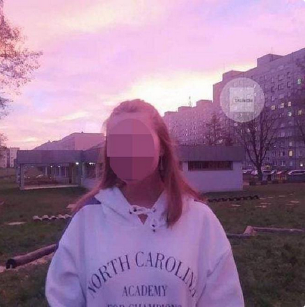 Zabójstwo w Piekarach Śląskich. Ktoś chciał się dorobić na tragedii rodziców 13-letniej Patrycji