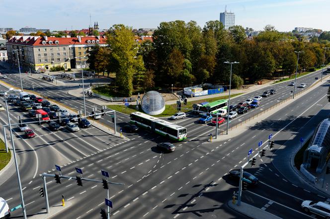 Najatrakcyjniejsze miasto: Białystok. Najlepsze osiedle: Słoneczny Stok. Wyniki rankingu Otodom