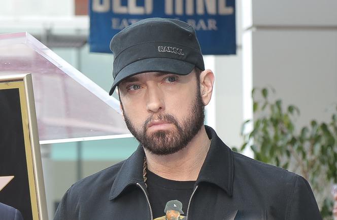 Eminem